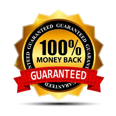 gluco6 60 days money back guarantee